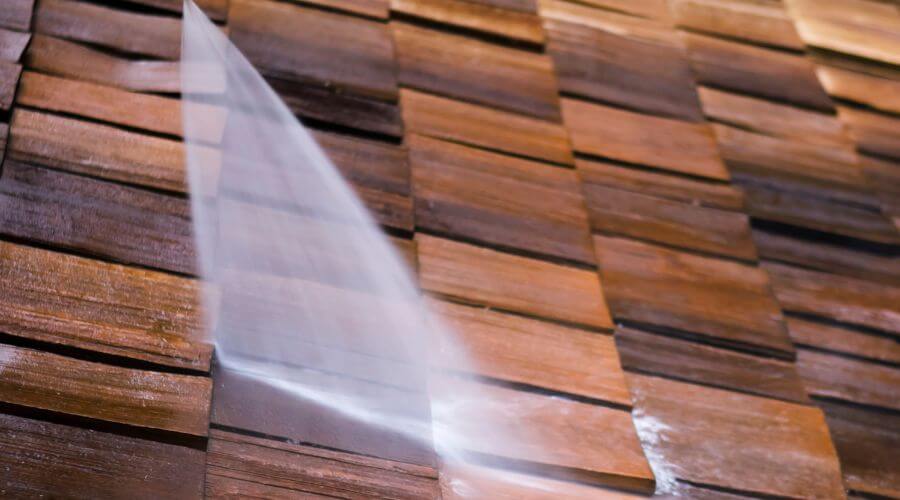 Professional metal roof installation in Genesee Depot, WI